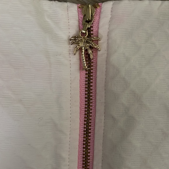 Lilly Pulitzer Skirt - Picture 3 of 5